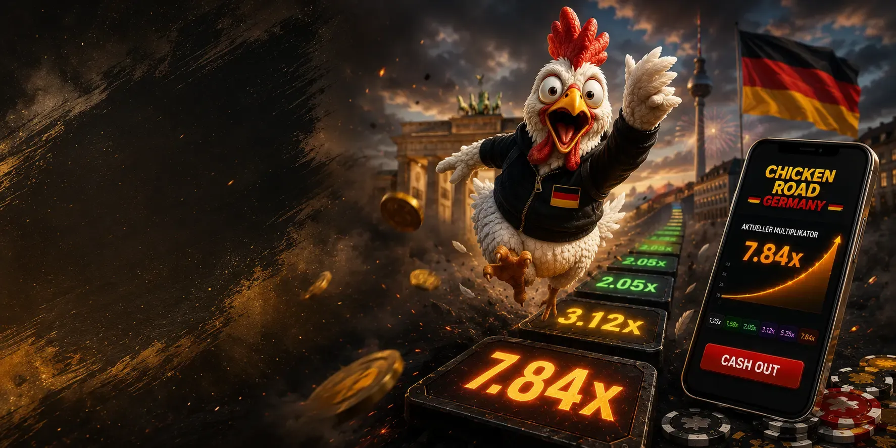 chicken-road-germany-spiel